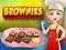 Spil Brownies online