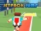 Spil Jetpack Hop online