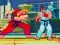 Spil Street Fighter 2 Uendelig online