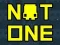 Spil Ikke en online