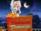Spil Halloween Fashionista online