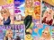 Spil Magasin Diva Goldie online