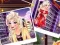 Spil Eliza Mall Mode online Spil Eliza Mall Mode online