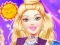 Spil Ellie Multivers online