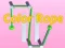 Spil Farvet Reb online Spil Farvet Reb online