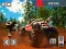 Spil Monster Truck mod Zombie Død online
