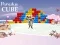 Spil Paradiskub online
