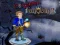 Spil Glemte Dungeons 2 online