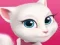 Spil Puslespil online