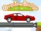 Spil Over broen online Spil Over broen online
