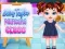 Spil Baby Taylors Maleklasse online