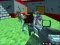 Spil Blocky Krige: Avanceret Kamp SWAT online