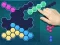 Spil Blok Hexa Puslespil online
