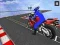 Spil Motorcykel Stunts i Himlen 2020 online