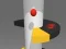 Spil Helix Jump 2020 online