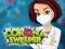 Spil Corona Fejer online