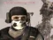 Spil Dragejæger FPS online Spil Dragejæger FPS online
