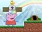 Spil Griseeventyr online