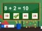 Spil Matematikspil online Spil Matematikspil online