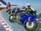 Spil Cykel Stunt Race Mester 3D online