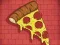 Spil Pizza Mester online