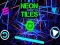 Spil Neontile online