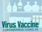 Spil Vaccine mod virus coronavirus COVID-19 online