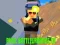 Spil Pixel Slagmarker.IO online