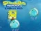 Spil SpongeBob SquarePants Endeløs Løb online