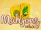Spil Mahjong Afslapning online