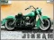 Spil Tunge Motorcykler Puslespil online