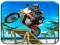 Spil Strandcykelstunts online
