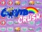 Spil Covid Knus online