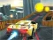 Spil To stunts online Spil To stunts online