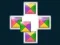 Spil Puslespil Farve online Spil Puslespil Farve online