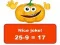 Spil Jeg Guyi online