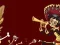 Spil Mexicansk Skeletfest: Find Forskellene online