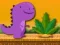 Spil T_Rex Løb online Spil T_Rex Løb online