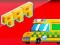 Spil 999 online