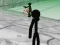 Spil Stickman Dræber Zombie 3D online Spil Stickman Dræber Zombie 3D online