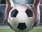 Spil Football Strike: Fodboldliga online