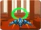 Spil Uendelig Jet Speed Racer online