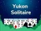 Spil Yukon Solitaire online