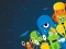 Spil Monstre og Venner: Matche 3 online