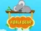 Spil Koala online