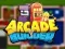 Spil Arcade Bygger online