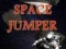 Spil Rumhopper online