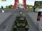 Spil Simulering af kørsel med en militærtank online