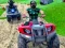 Spil Quad Bike Off Road Racing online