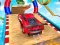 Spil GT Mega Ramp Bil Tricks online